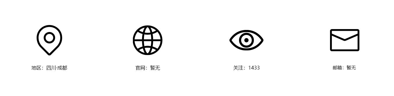 画板 – 21.png