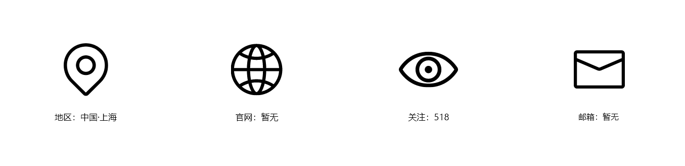 画板 – 18.png